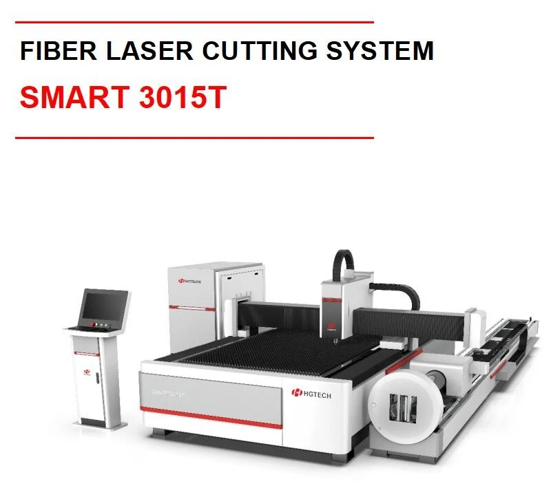 Die Laser Cutting Machine