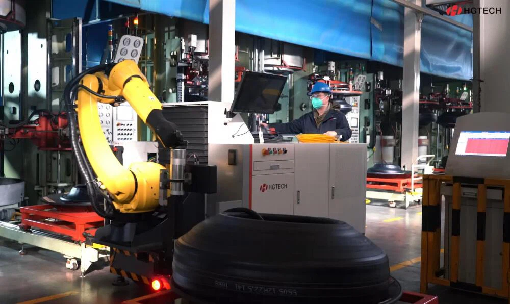 Detail cleaning Detail cleaning