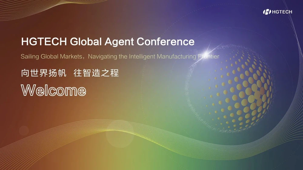 news-1280-720 news-1280-720